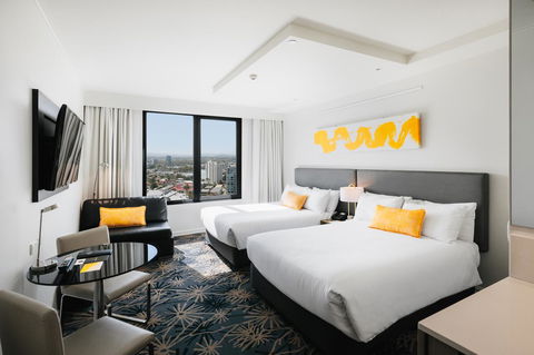 Voco Gold Coast, An IHG Hotel - Perths Hotel 43