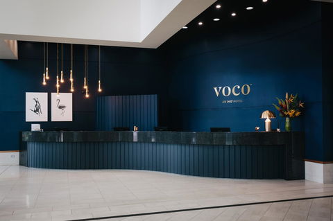 Voco Gold Coast, An IHG Hotel - Perths Hotel 31