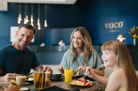 Voco Gold Coast, An IHG Hotel - Perths Hotel 24