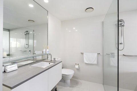 Circle On Cavill - Gclr - Perths Hotel 3