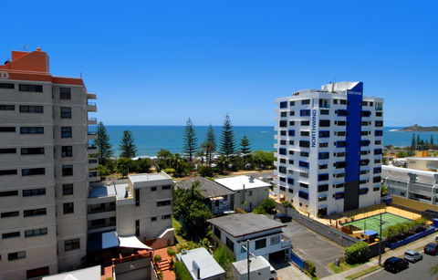 Coco Mooloolaba - Perths Hotel 29