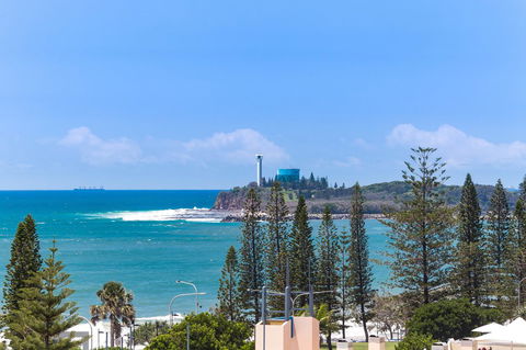 Coco Mooloolaba - Perths Hotel 23