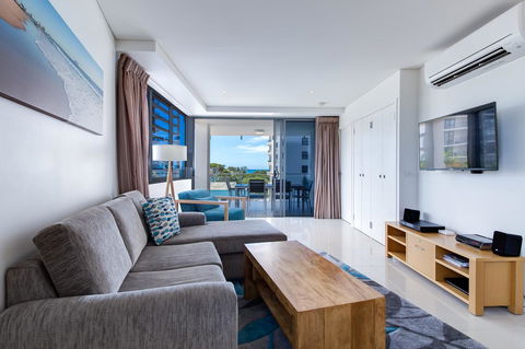 Coco Mooloolaba - Perths Hotel 7