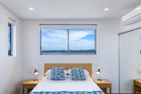 Coco Mooloolaba - Perths Hotel 16
