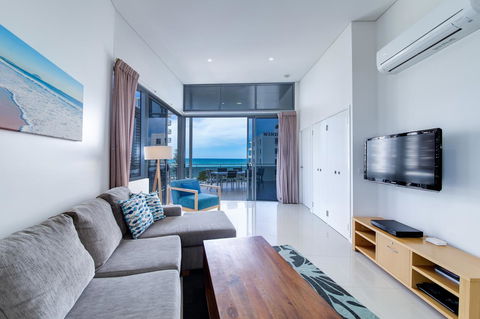 Coco Mooloolaba - Perths Hotel 12