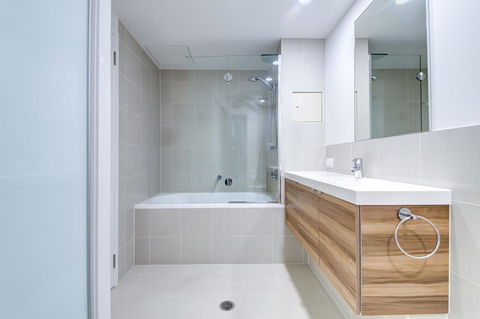 Coco Mooloolaba - Perths Hotel 17