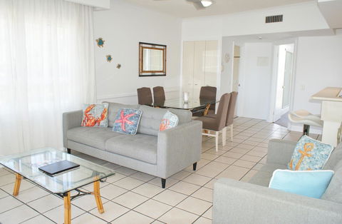 Aquarius Resort - Perths Hotel 5