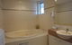 Aquarius Resort - thumb 25