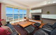 Moroccan Resort - HR Surfers Paradise - thumb 23