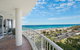 Moroccan Resort - HR Surfers Paradise - thumb 26