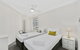 Moroccan Resort - HR Surfers Paradise - thumb 4