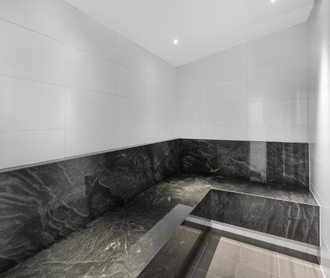 The Milton Brisbane - Perths Hotel 15