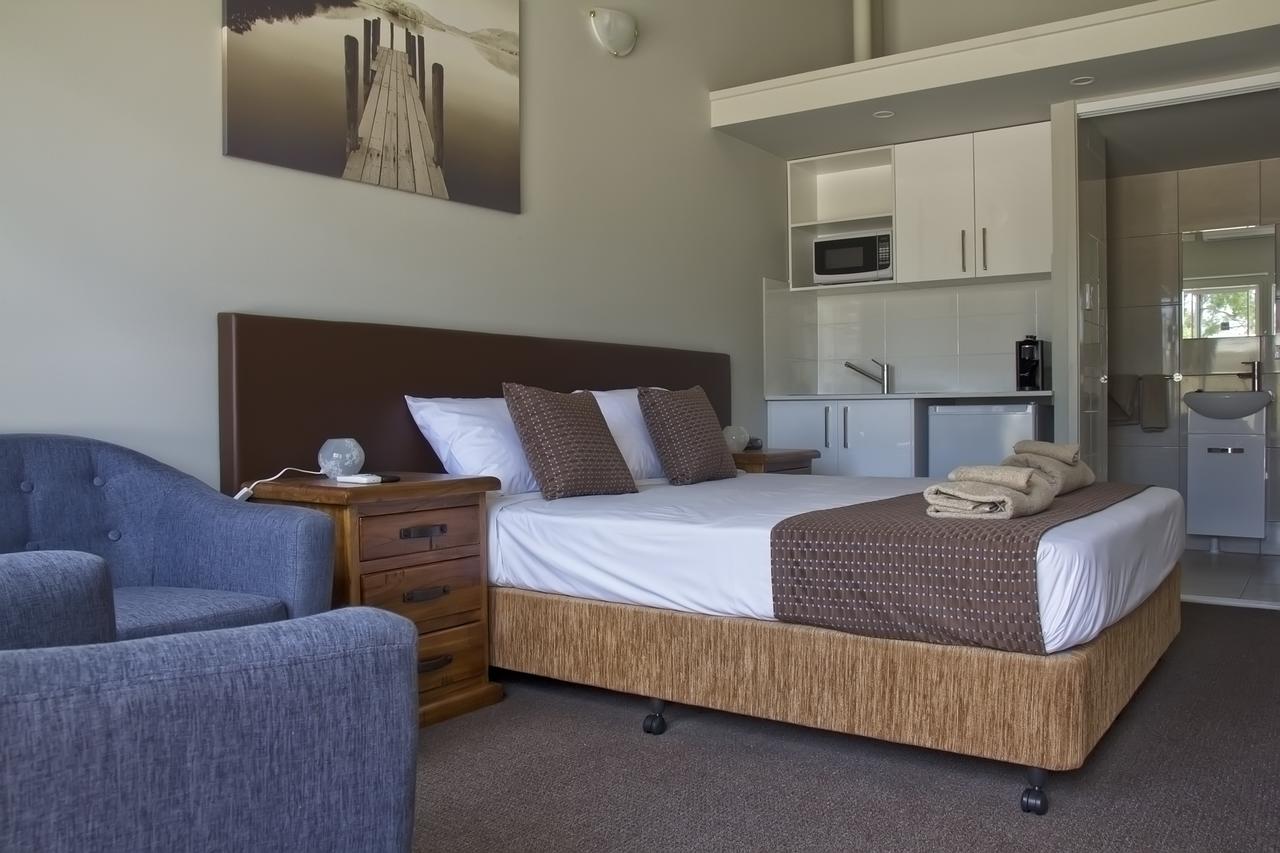Murrumba Downs QLD Perths Hotel
