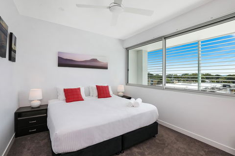 Element On Coolum Beach - Perths Hotel 22