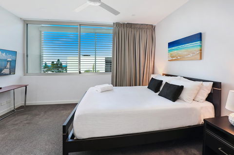 Element On Coolum Beach - Perths Hotel 17