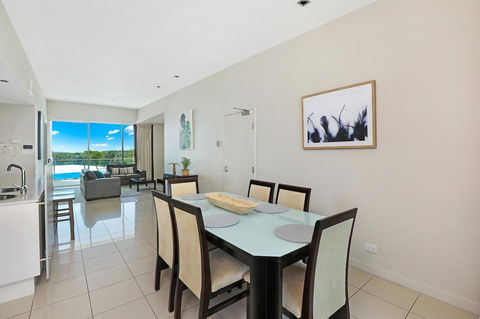 Element On Coolum Beach - Perths Hotel 21