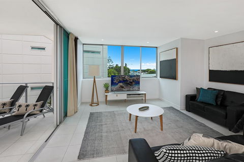 Element On Coolum Beach - Perths Hotel 11