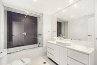 Luxury 5 Star Surfers Paradise Residences