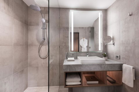 The Westin Brisbane - Perths Hotel 20
