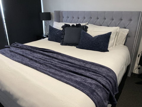 Circle On Cavill 2, 3, 4 & 5 Bedroom SkyHomes & SUB PENTHOUSES By Gold Coast Holidays - Perths Hotel 39