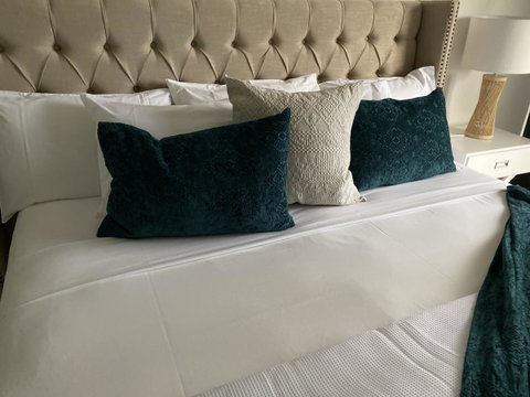 Circle On Cavill 2, 3, 4 & 5 Bedroom SkyHomes & SUB PENTHOUSES By Gold Coast Holidays - Perths Hotel 33