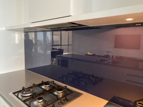 Circle On Cavill 2, 3, 4 & 5 Bedroom SkyHomes & SUB PENTHOUSES By Gold Coast Holidays - Perths Hotel 29