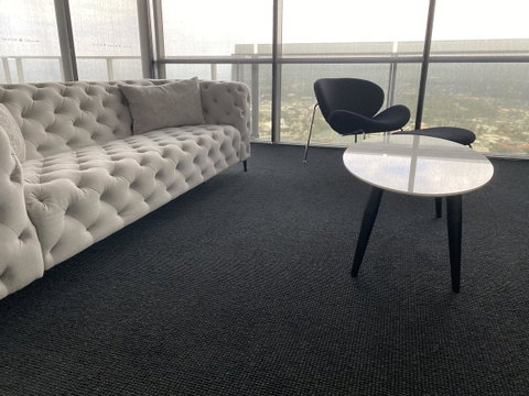 Circle On Cavill 2, 3, 4 & 5 Bedroom SkyHomes & SUB PENTHOUSES By Gold Coast Holidays - Perths Hotel 41