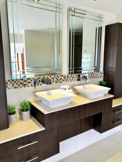 Riverfront Dream - Perths Hotel 18