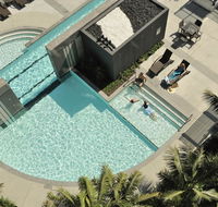 Peppers Broadbeach - Perths Hotel