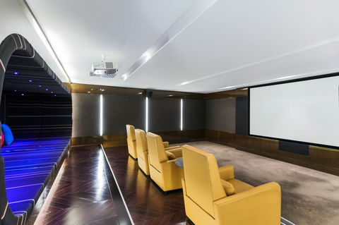 Peppers Broadbeach - Perths Hotel 4