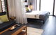 Forest Lodge: Little Villa - thumb 4