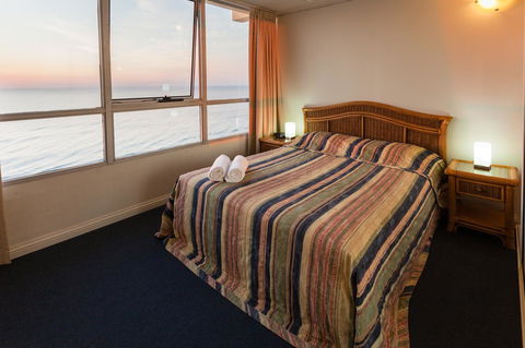 Chateau Beachside Resort - Perths Hotel 26