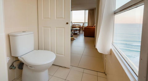 Chateau Beachside Resort - Perths Hotel 22