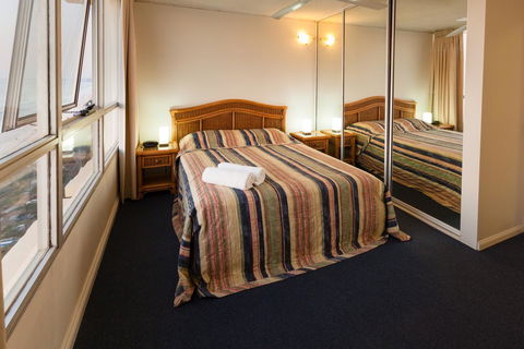 Chateau Beachside Resort - Perths Hotel 29