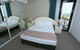 Neptune Resort - thumb 20