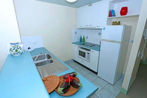 Neptune Resort - Perths Hotel 21