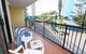 Neptune Resort - thumb 34