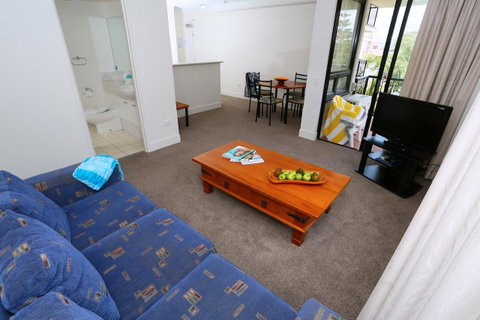 Neptune Resort - Perths Hotel 40