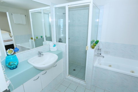 Neptune Resort - Perths Hotel 26