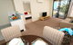 Neptune Resort - thumb 32