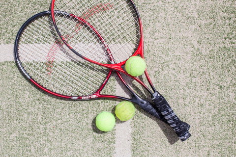 Burleigh Beach Tower - Perths Hotel 5