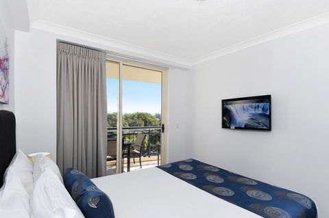 Palazzo Colonnades - Perths Hotel 31