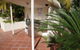 Palazzo Colonnades - thumb 15