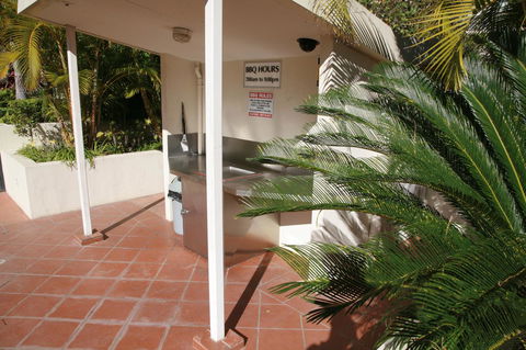 Palazzo Colonnades - Perths Hotel 15