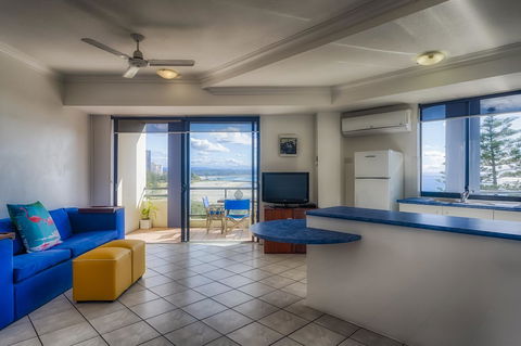 Komune Resort And Beach Club Greenmount Beach - Perths Hotel 26