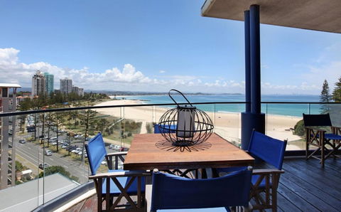 Komune Resort And Beach Club Greenmount Beach - Perths Hotel 23