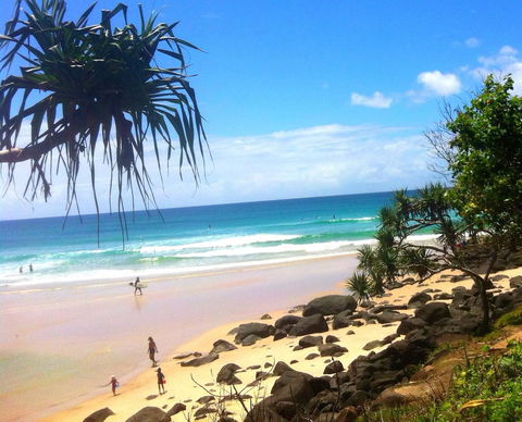 Komune Resort And Beach Club Greenmount Beach - Perths Hotel 20