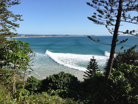 Komune Resort And Beach Club Greenmount Beach - Perths Hotel 21