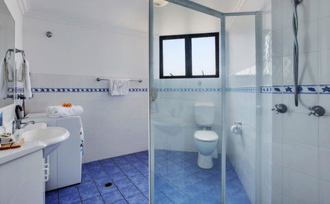 Komune Resort And Beach Club Greenmount Beach - Perths Hotel 37