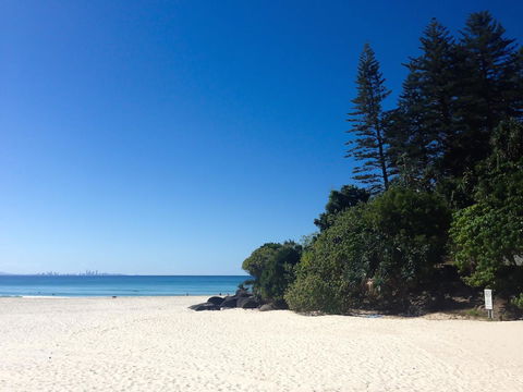 Komune Resort And Beach Club Greenmount Beach - Perths Hotel 22